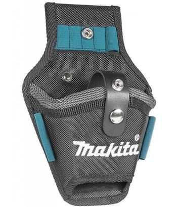 MAKITA Geanta pentru surubelnita fara acumulator, mica E-15176