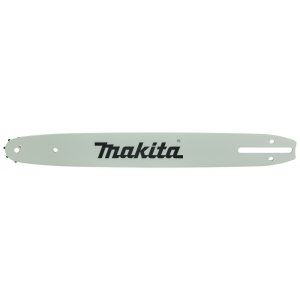 MAKITA bară 35cm 1,1 mm 0,325" Makita 191T87-4