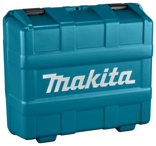 Carcasa din plastic MAKITA HS009G 821866-3