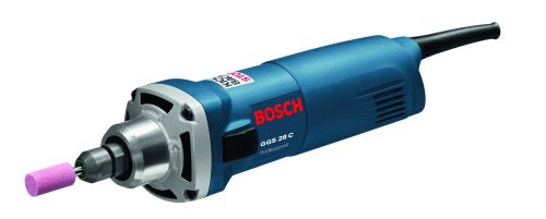 Slefuit direct BOSCH GGS 28 C Professional 0601220000