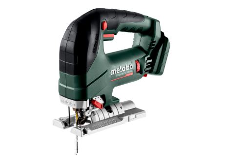 Ferăstrău alternativ fără acumulator METABO A STAB 18 LTX 150 BL 601503850