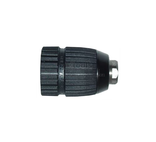 Mandrina MAKITA 1/2" 1,5 - 13 mm pentru 6390D/8390D 763178-7