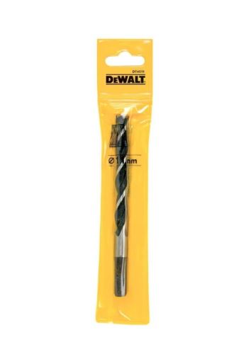 Burghiu DeWALT DT4511 cu vârf fix de 11 mm