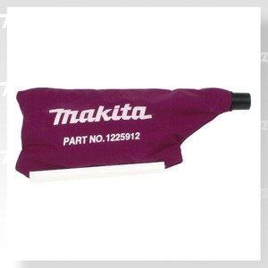 sac de aspirare MAKITA BO6030,9404/9920/9903 122591-2