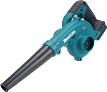 Makita Suflantă fără fir Li-ion XGT 40V, fără baterie UB002GZ01 Makita Suflantă fără fir Li-ion XGT 40V, fără baterie UB002GZ01