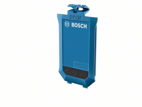 Acumulator BOSCH BA 3.7V 1.0Ah A 1608M00C43