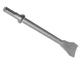 METABO Daltă plată 6KT (pentru MHS 450.315 și DMH 30.290) 50 x 180 mm 0901026548