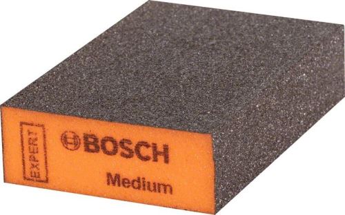 BOSCH EXPERT S471 burete de șlefuit Mediu 69x97x26,1/20 2608901177