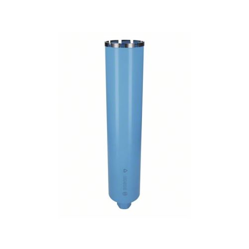 Dispozitiv de tăiere cu miez diamantat BOSCH Standard pentru beton 122 mm, 450 mm, 10 mm, 10 mm 2608601741