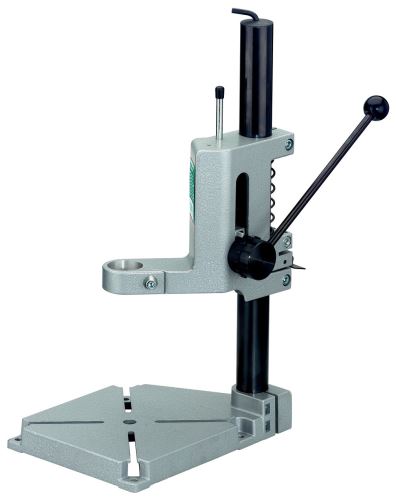 METABO Stand de foraj 890 600890000