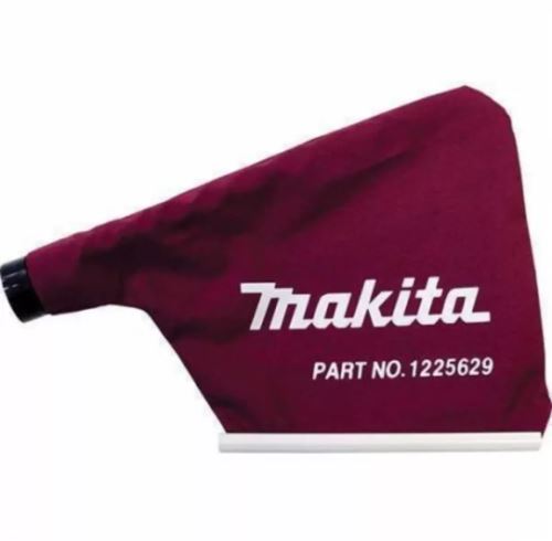 Sac de praf MAKITA 9403 122562-9