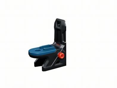 BOSCH Suport pivotant RM10 0601092A00