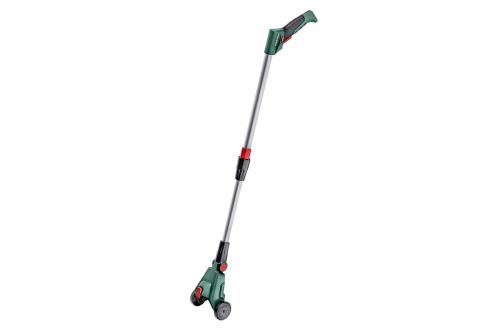 METABO Tijă telescopică MS 628426000