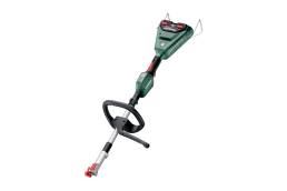 Unitate multifuncțională baterie Metabo MA 36-18 LTX BL Q (601725850)