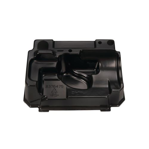 Pânză de ferăstrău MAKITA BiM 305 mm 305 mm 2 buc lemn plastic B-16829-2