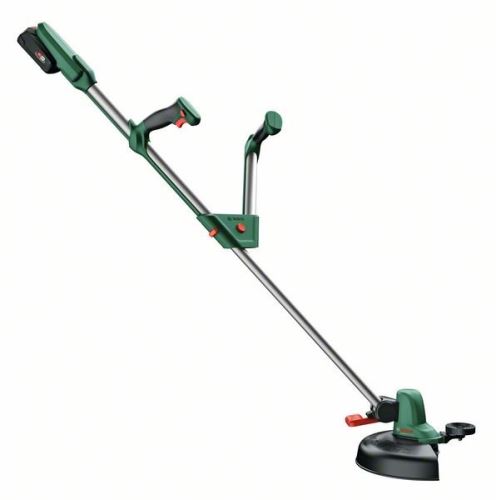 Mașină de tuns tuns cu fir Bosch UniversalGrassCut 18V-260 06008C1D03