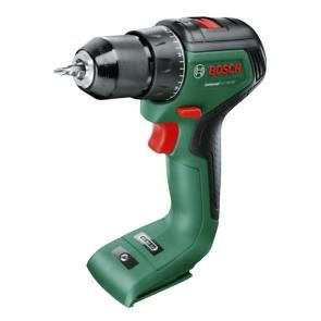 BOSCH Șurubelniță fără fir cu două viteze UniversalDrill 18V-60 06039D7000