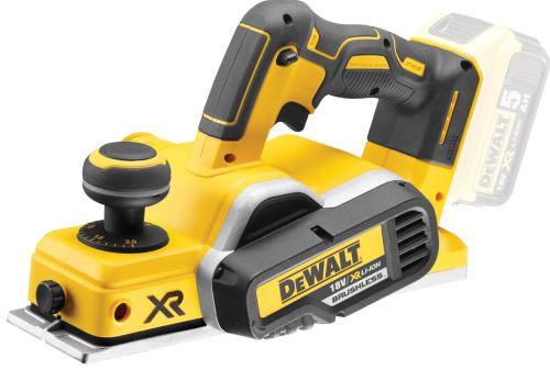 DeWALT Rindea fără fir fără fir DCP580N