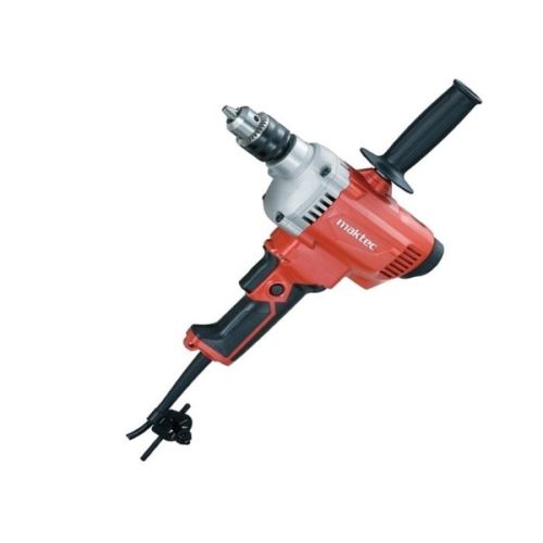 Burghiu MAKITA MT 750W M6201