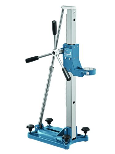 Consola de gaurit BOSCH GCR 180 Professional 0601190100