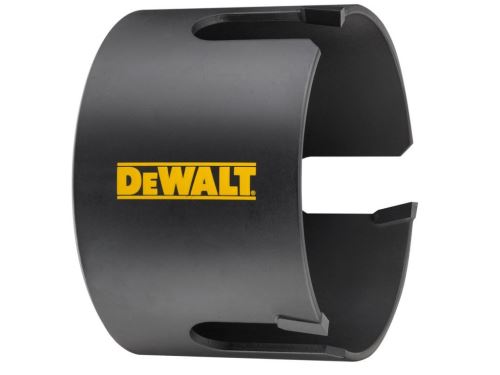 Bit de carbură multimaterial DeWALT 95 mm DT90422