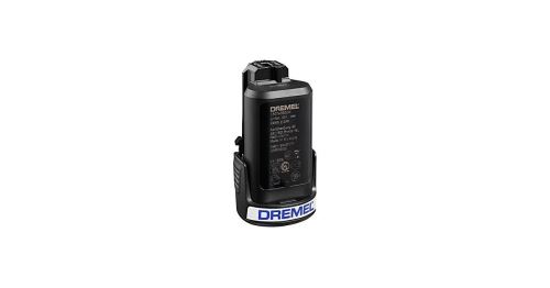 DREMEL Baterie litiu-ion 12V 26150880JA