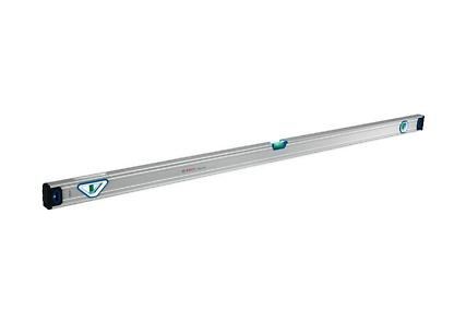 Bosch Dispozitiv de nivelare optic Nivel cutie 120 cm MPP 1600A01V3Z