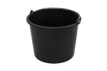 Găleată LEVIOR 5l 39005.01