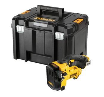 Dispozitiv de tăiat tije filetate DeWALT DCS350NT