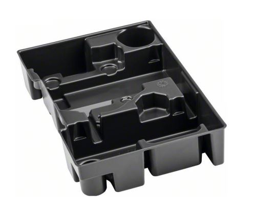 Inserție Bosch pentru depozitarea sculelor L-BOXX 102 1600A002WZ