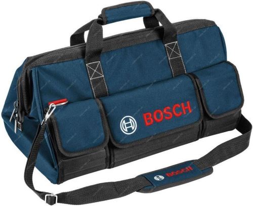 Geantă universală pentru scule BOSCH 1600A003BJ