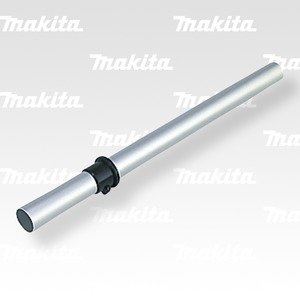 MAKITA tub drept VC3210L 192563-1