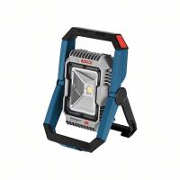 Bosch Lampă de lucru cu baterii GLI 18V-1900 0601446400