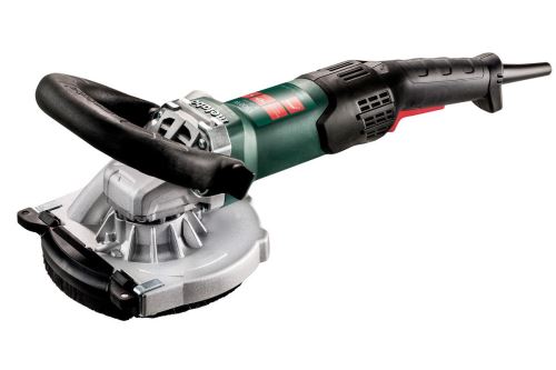 Metabo RSEV 19-125 RT (603825700) Slefuitor renovare