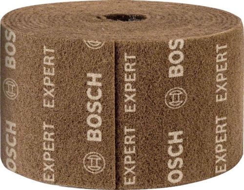 Rolă de șlefuit BOSCH EXPERT N880 150mmx10m, CrsA 2608901234