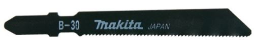 Pânză de ferăstrău MAKITA B-30 50 mm, 5 buc metal B-04961