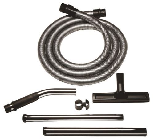 MAKITA set 2 duze pentru furtun pentru aspiratoare 446/447L P-70328