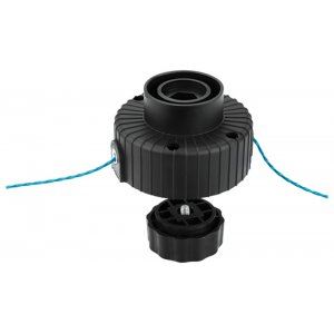 Cap de sfoară MAKITA semi-automat filet de 2,0 mm M8x1,25 pentru ET101, UR3501 YA00000649