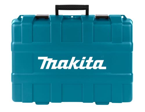 Carcasa plastic MAKITA DGA900 821717-0