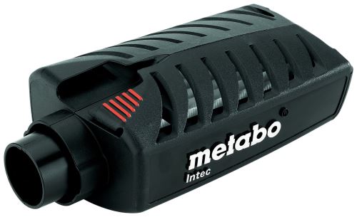 METABO Cartuș de praf cu filtru (pentru SXE 450 TT) 625599000