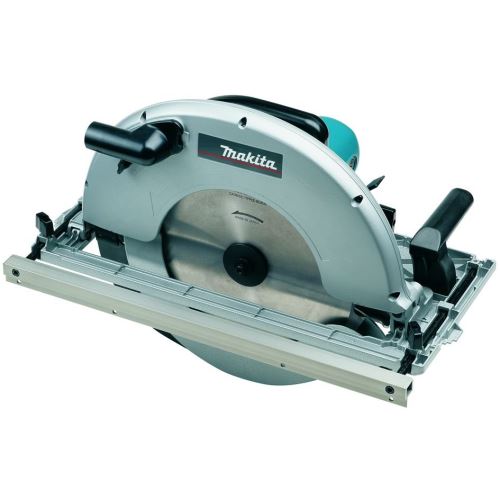 MAKITA Ferăstrău circular manual 355mm, 2200W 5143R