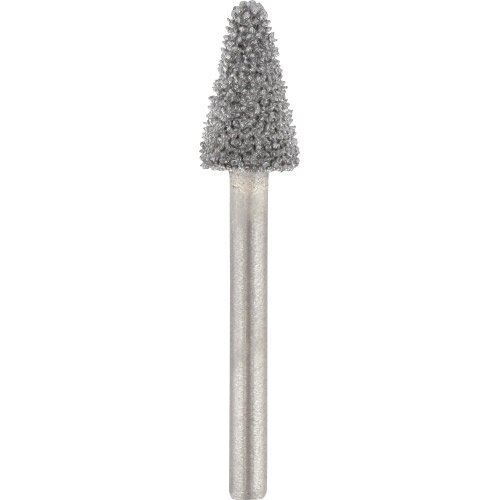 Instrument de tăiere cu carbură de tungsten (carbură de tungsten) DREMEL cu dinți compoziți 2615993432