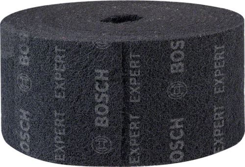 Rolă de șlefuit BOSCH EXPERT N880 150mmx10m, MedSiC 2608901235