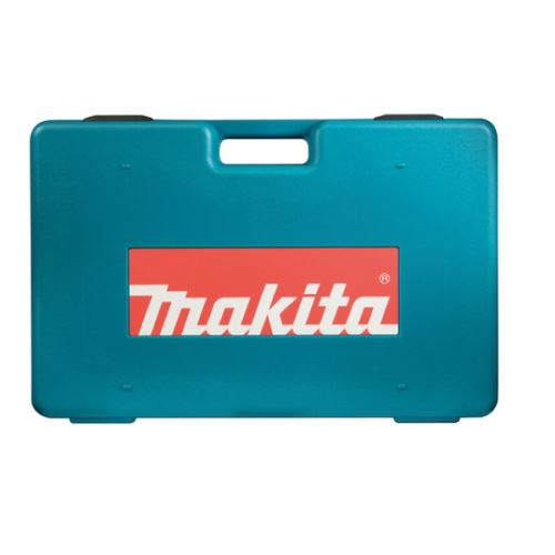 Carcasa din plastic MAKITA HM0860C 824708-0