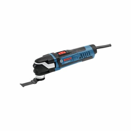 BOSCH Multi-Cutter GOP 40-30, 0601231000