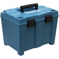 Carcasă plastic MAKITA 5903R 193196-5