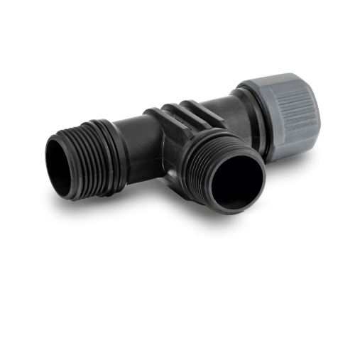 Kärcher Adaptor de conectare cu două căi pentru pompe, G1 69974740