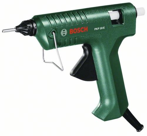 Pistol de lipit BOSCH PKP 18 E 0603264508