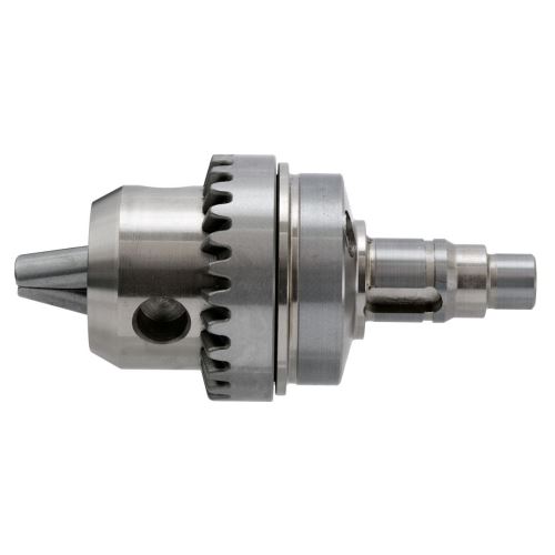 Mandrina MAKITA 1 - 10 mm pentru DA3010F 763174-5