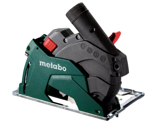 METABO Blade CED 125 Capac de tăiere 125 mm 626730000